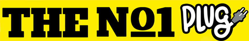ThePlug